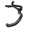 Crp Products Vw Cabrio 95-97 4 Cyl 2.0L Radiator Hose, Chr0012R CHR0012R - alternate 7